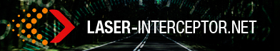 LaserInterceptor.net